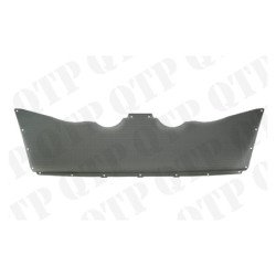 Front Grill Mesh Massey Ferguson