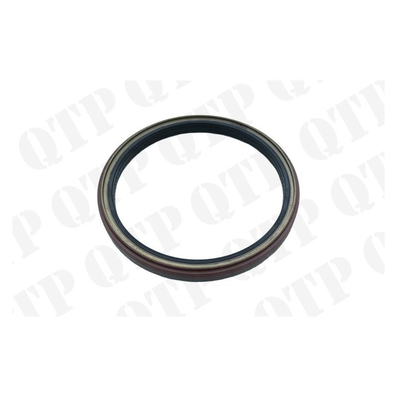 Hub Seal