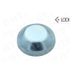 Mudguard Bracket Dust Cap