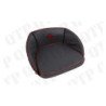 Seat Cushion Massey Ferguson