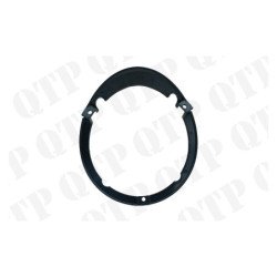 Grill Light Gasket Flange