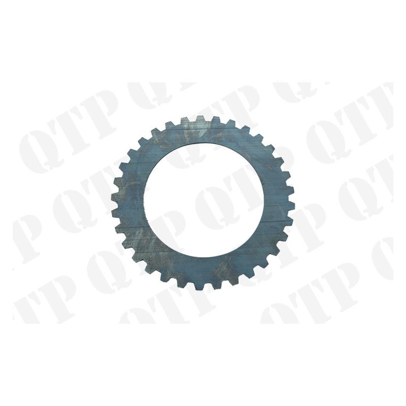 IPTO Clutch Shim Massey Ferguson