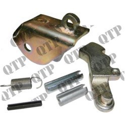 Kit de réparation du bras inférieur Cat 2