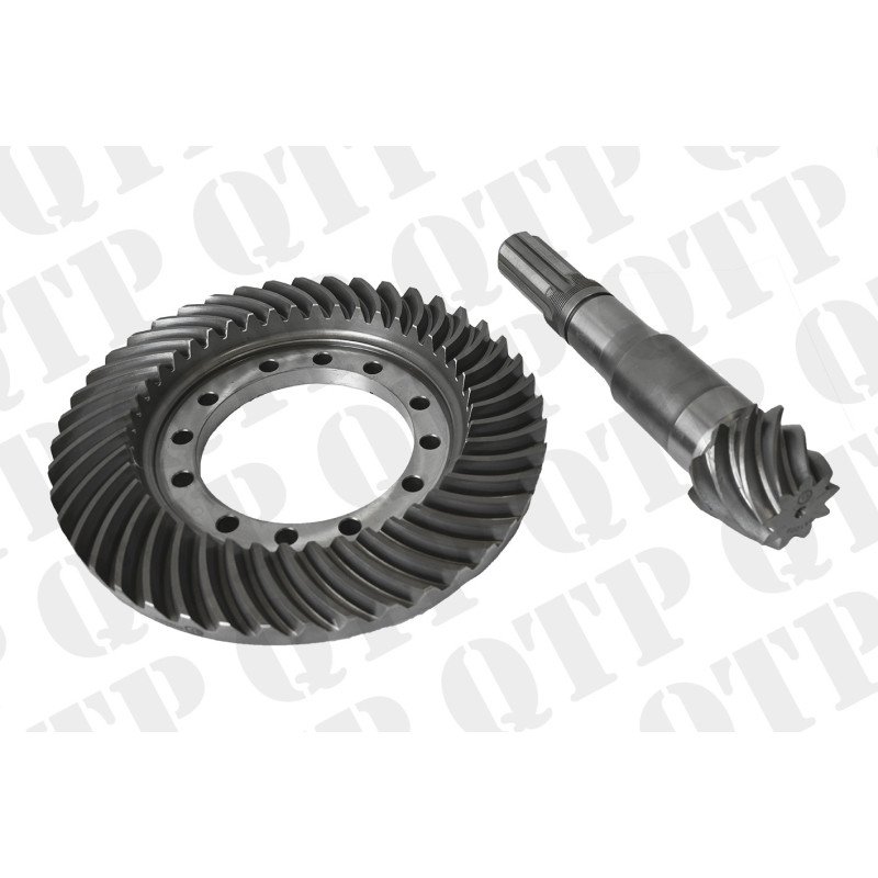 Crown Wheel Pinion Set