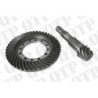 Crown Wheel Pinion Set