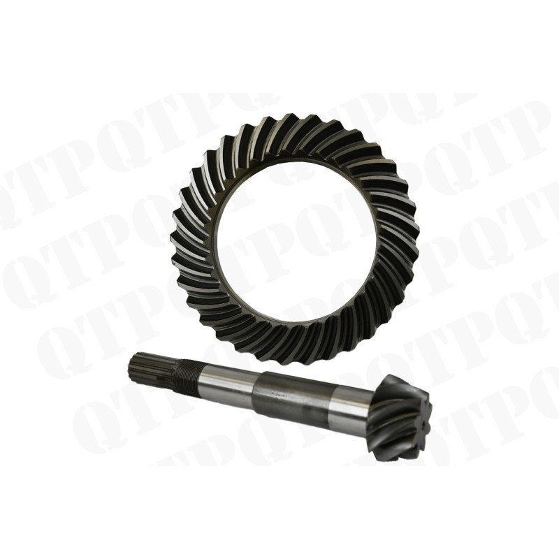 Crown Wheel Pinion Set
