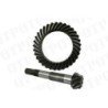 Crown Wheel Pinion Set