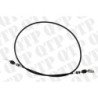 Throttle Cable