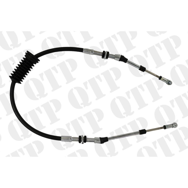 PTO Cable