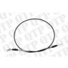 Throttle Cable