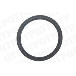 Thrust Washer