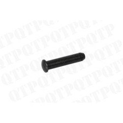 Clevis Pin