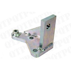 Alternator Bracket