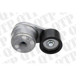 Fan Belt Tensioner Massey Ferguson 5400 6400 8400 Series