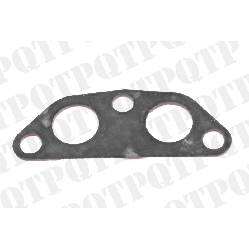 Engine Oil Cooler Gasket