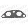 Engine Oil Cooler Gasket