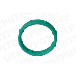 Engine Oil Cooler Seal