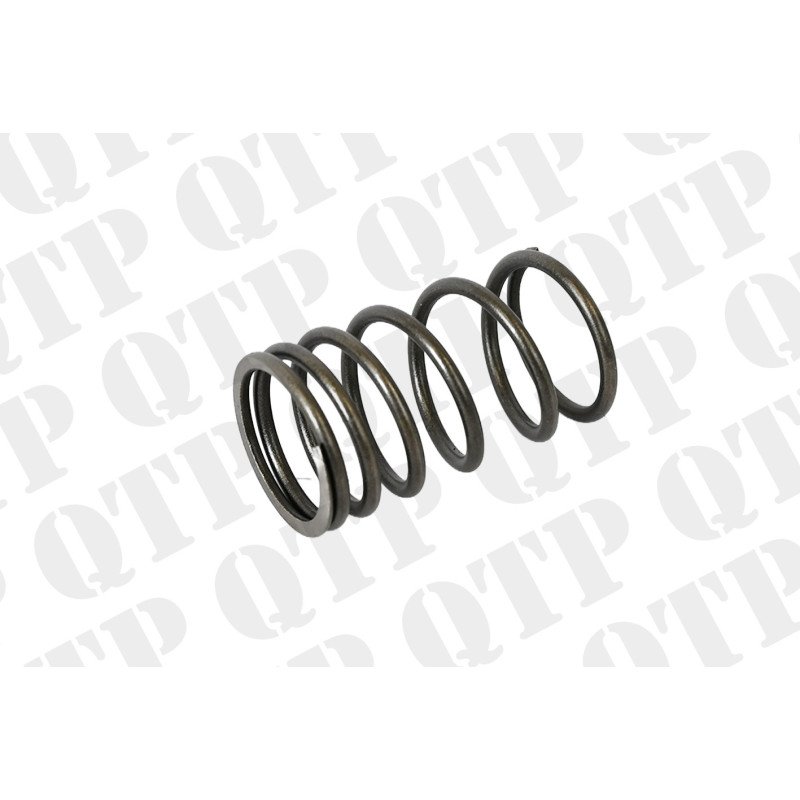 Outer Valve Spring