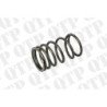 Outer Valve Spring