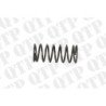 Inner Valve Spring