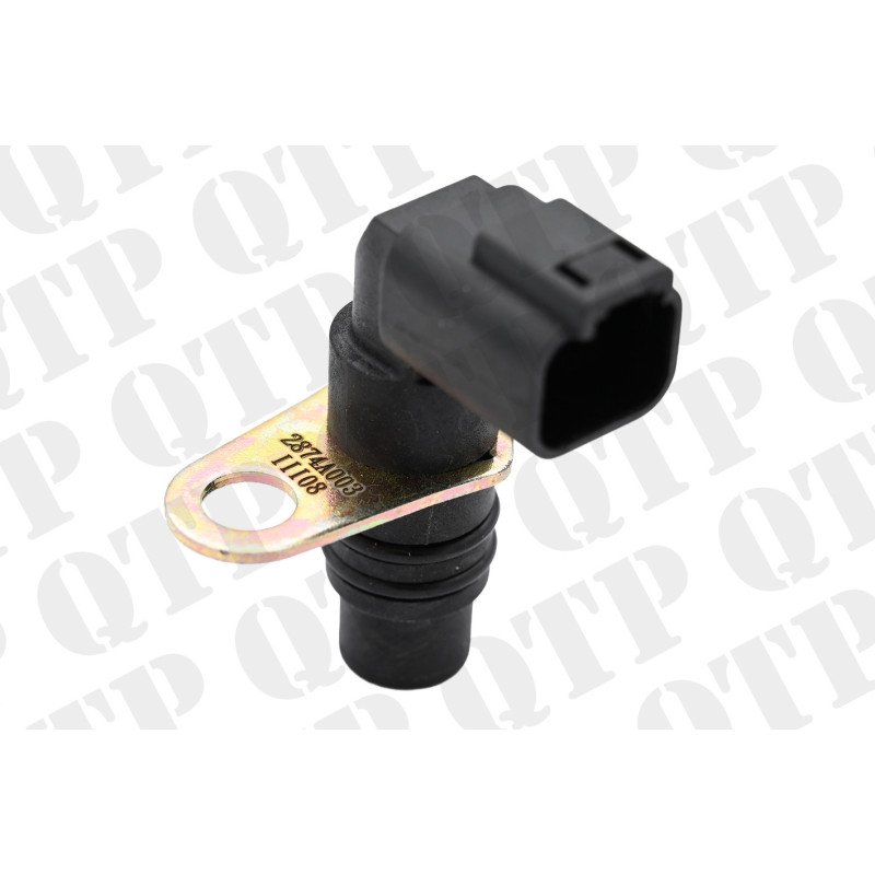 Engine Control Sensor