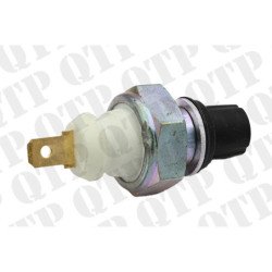 Oil Pressure Sensor
