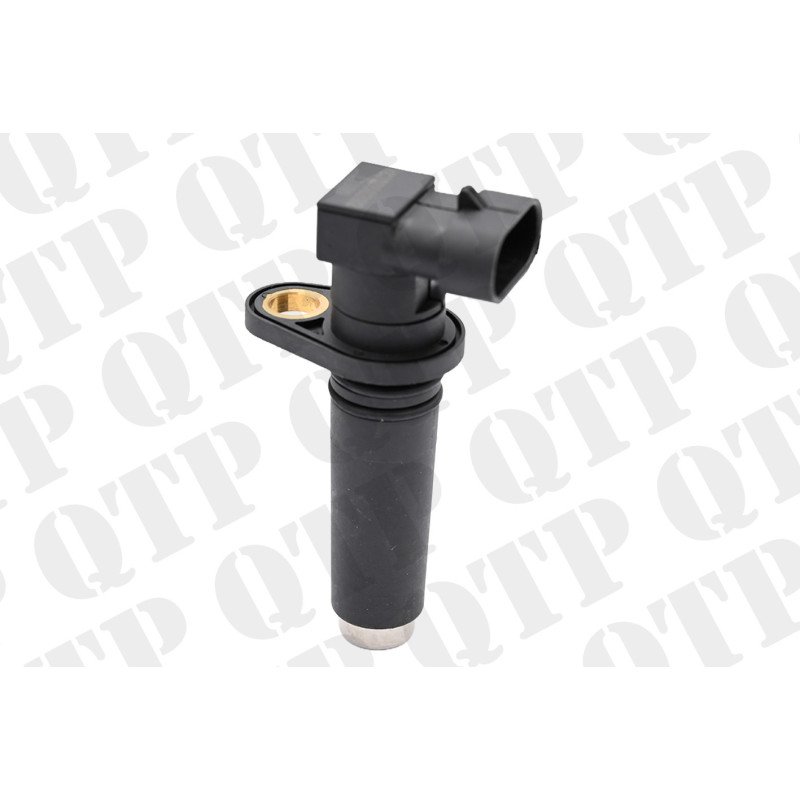 Crankshaft Position Sensor