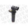 Crankshaft Position Sensor