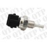 Water Temperature Sensor