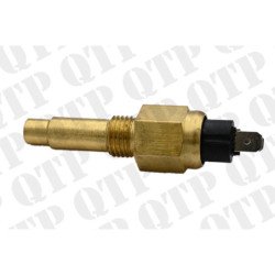 Water Temperature Sensor