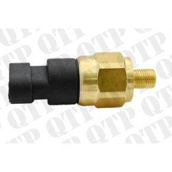 Oil Pressure Sensor