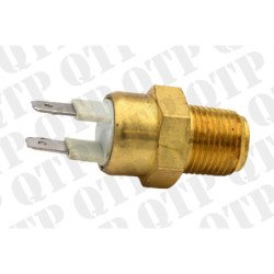 Air Temperature Sensor