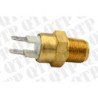 Air Temperature Sensor