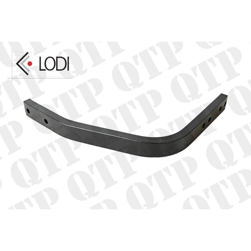Mudguard Frame 352mm