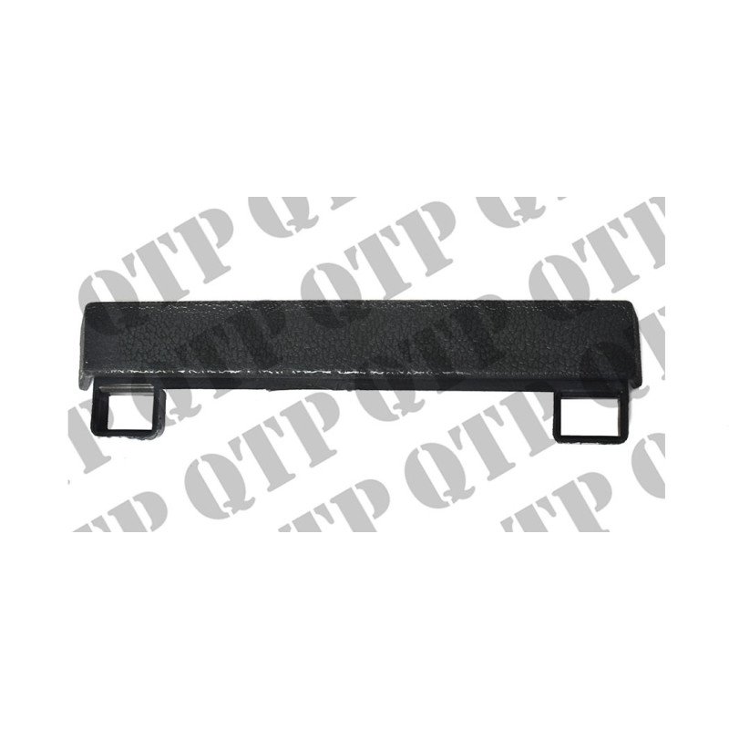 Enjoliveur de boîtier de phare DH