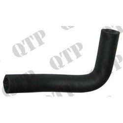 Dérivation pour tuyau (Pack de 2)