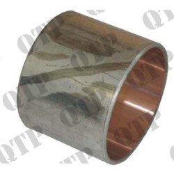 Bague de l'essieu avant