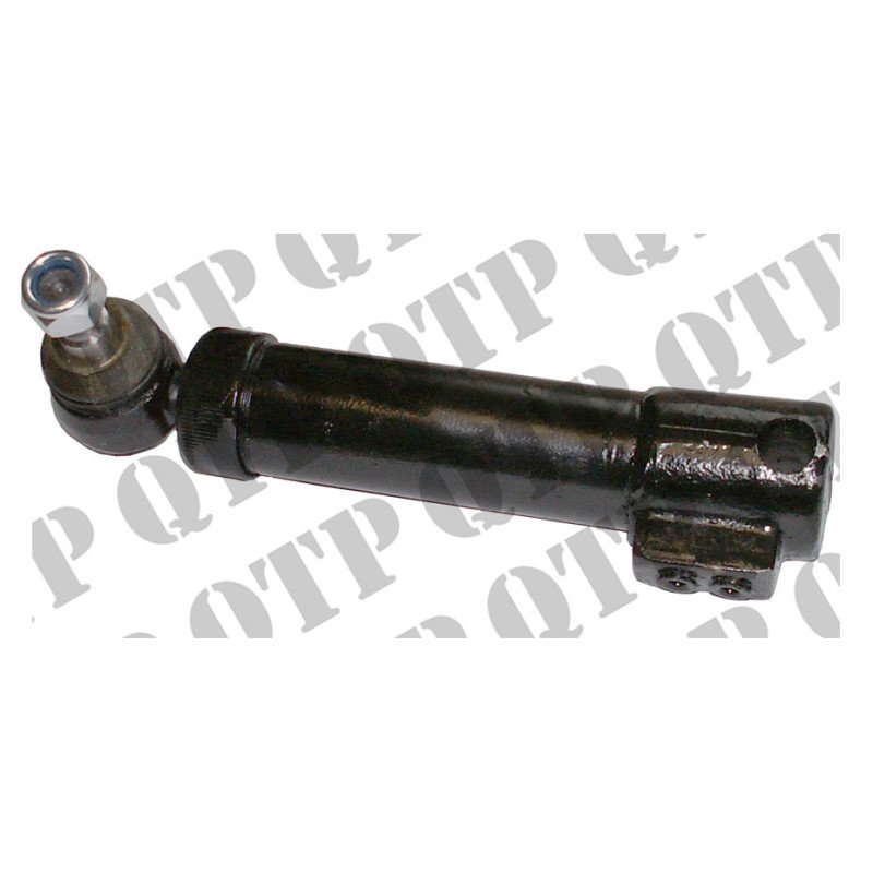 Vérin de direction assistée