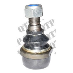 Embout de barre d'accouplement