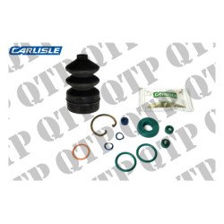 Kit de réparation du maître-cylindre de frein