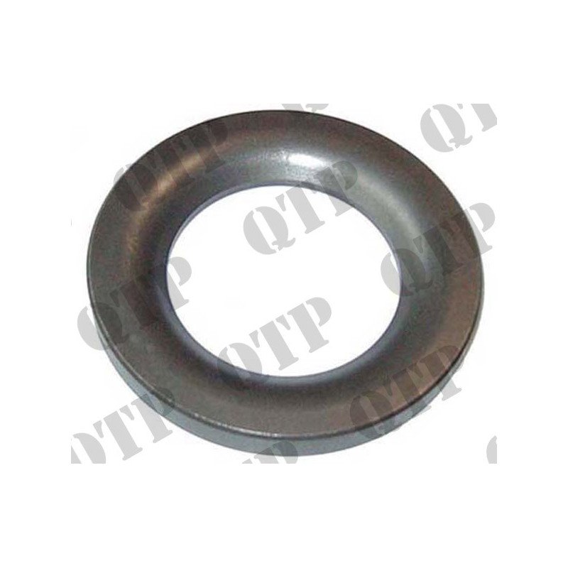 Bague d'engrenage de la boîte de rangement