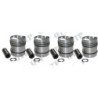 Kit de piston