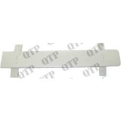 Couvercle pour capot