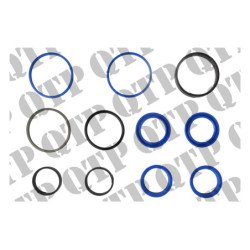 Power Steering Ram Seal Kit