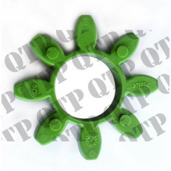 Bague d'entrainement de pompe hydraulique