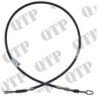 Câble de frein à main