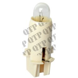 Ampoule (Pack de 2)