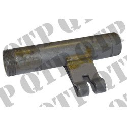 Oscillateur de pompe hydraulique