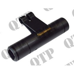 Oscillateur de pompe hydraulique