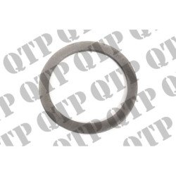 Roulement de boîte de rangement